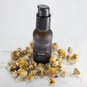 Eye Correcting Serum